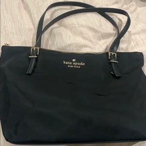 Kate Spade Tote